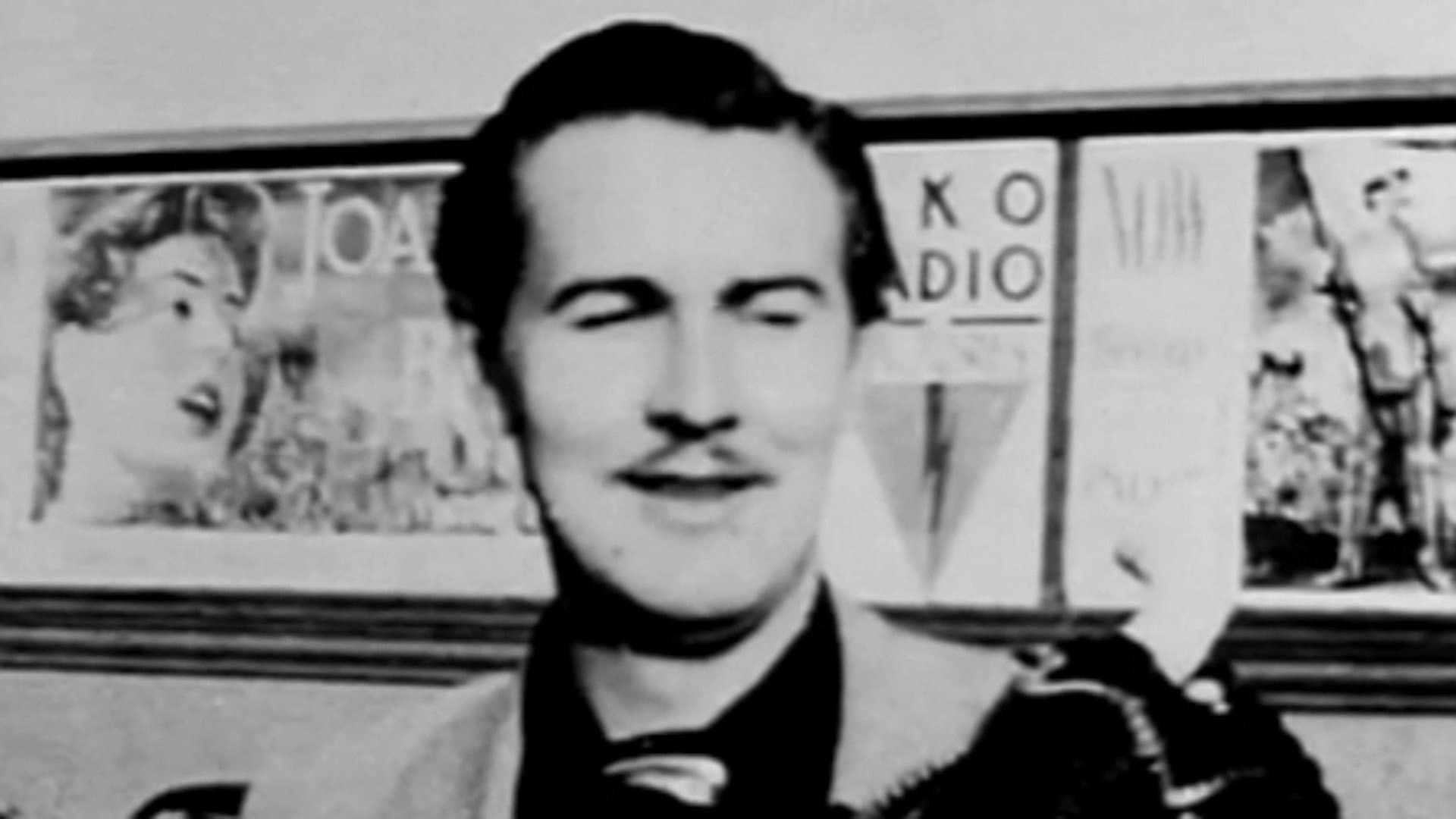 Bela Lugosi Jr.
