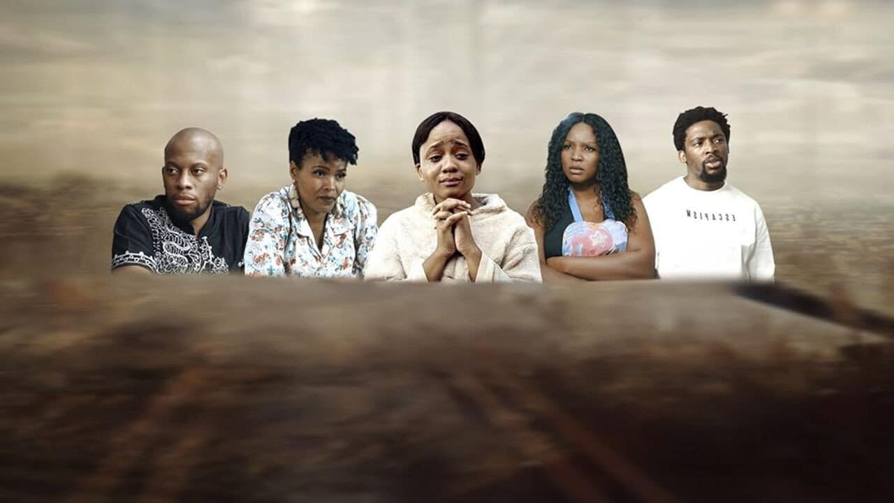 Thato Nkoane