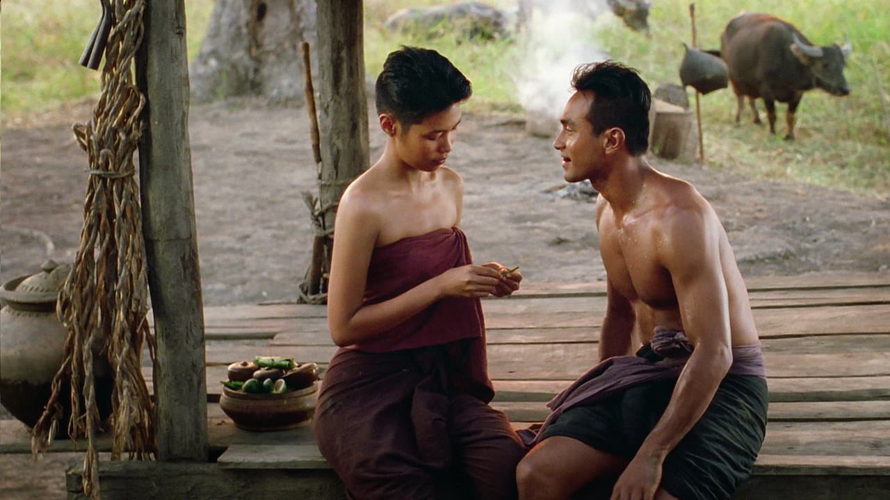 Winai Kraibutr