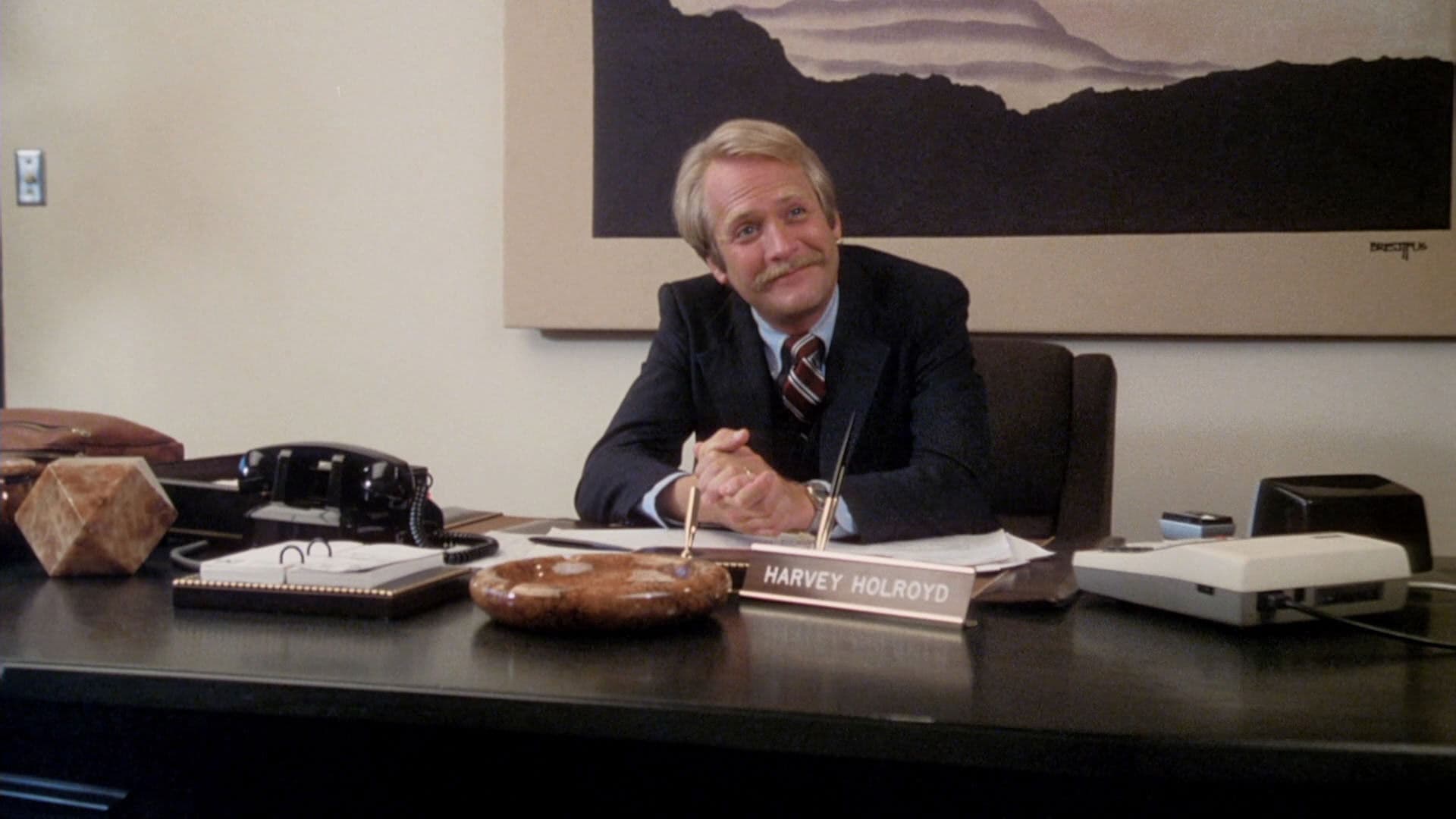 Kevin O'Brien