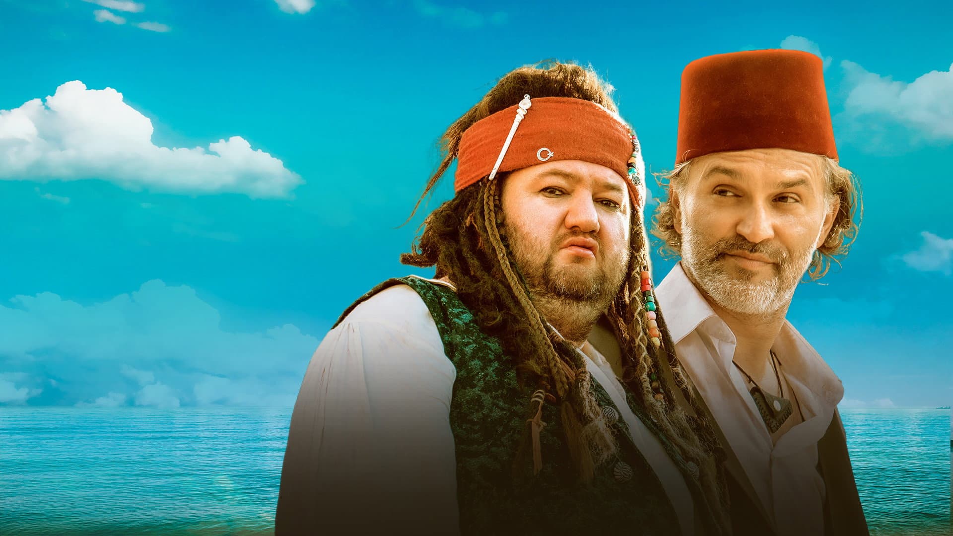 Sadi Celil Cengiz