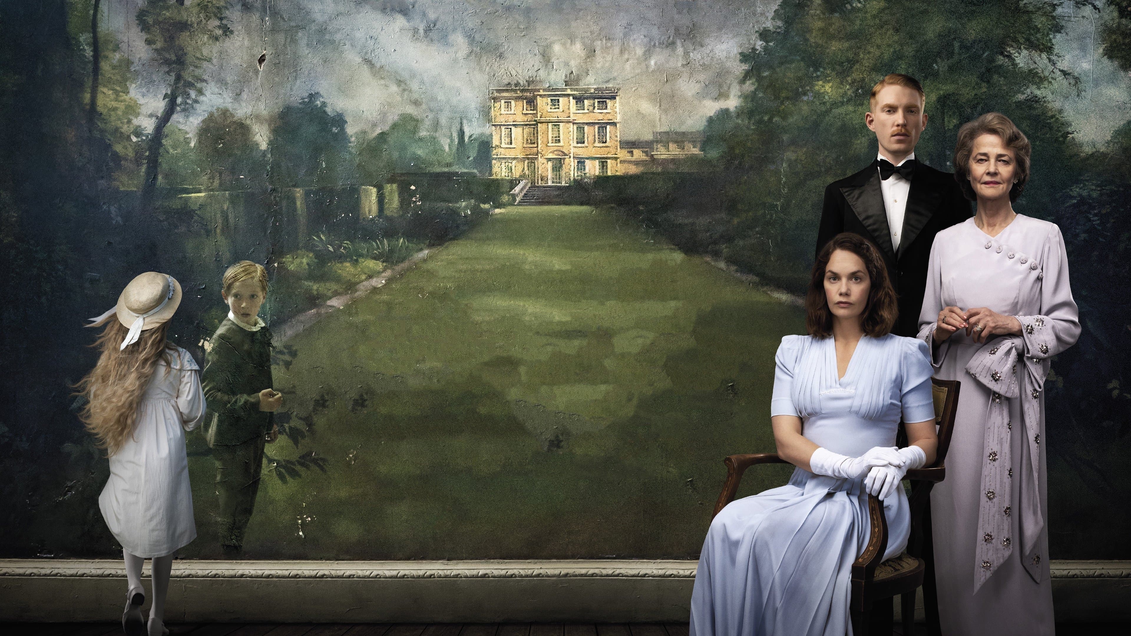 Josh Dylan