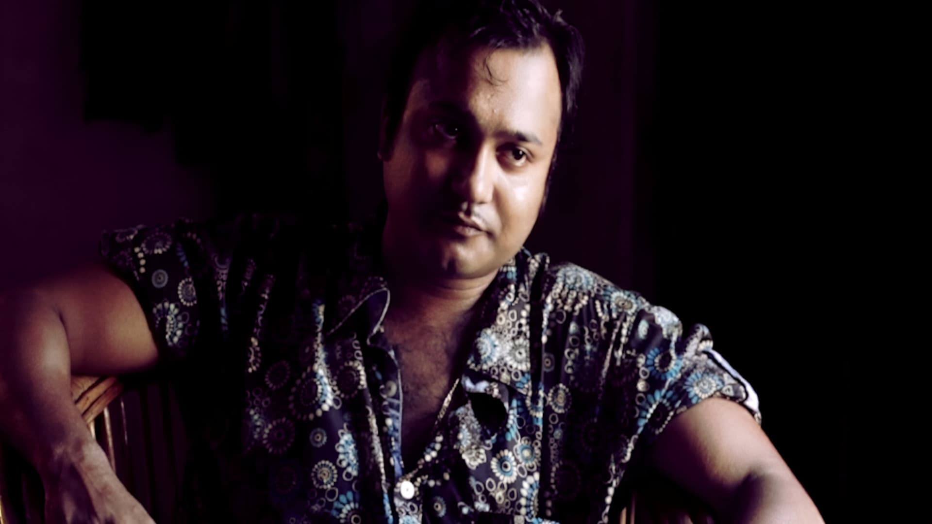 Sanjay