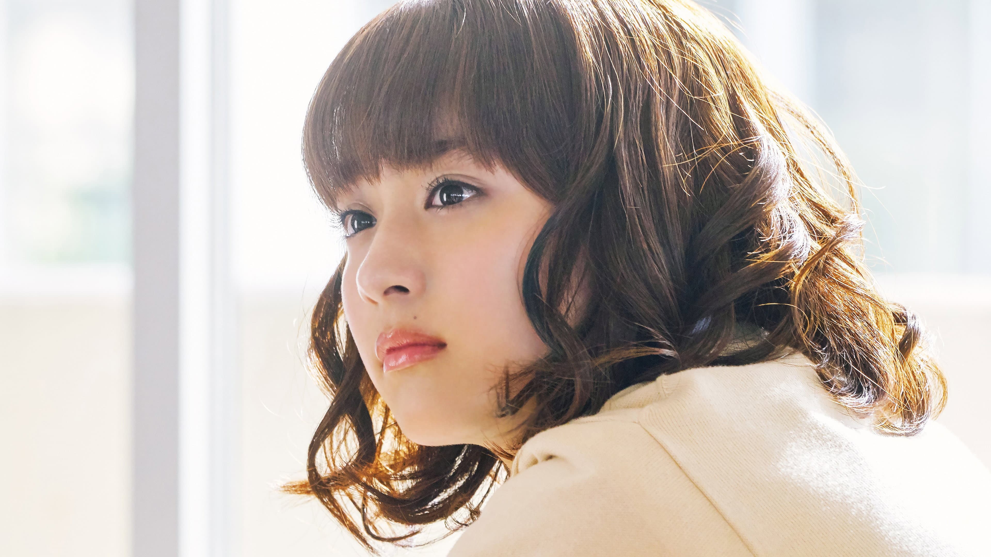Shiori Yoshida