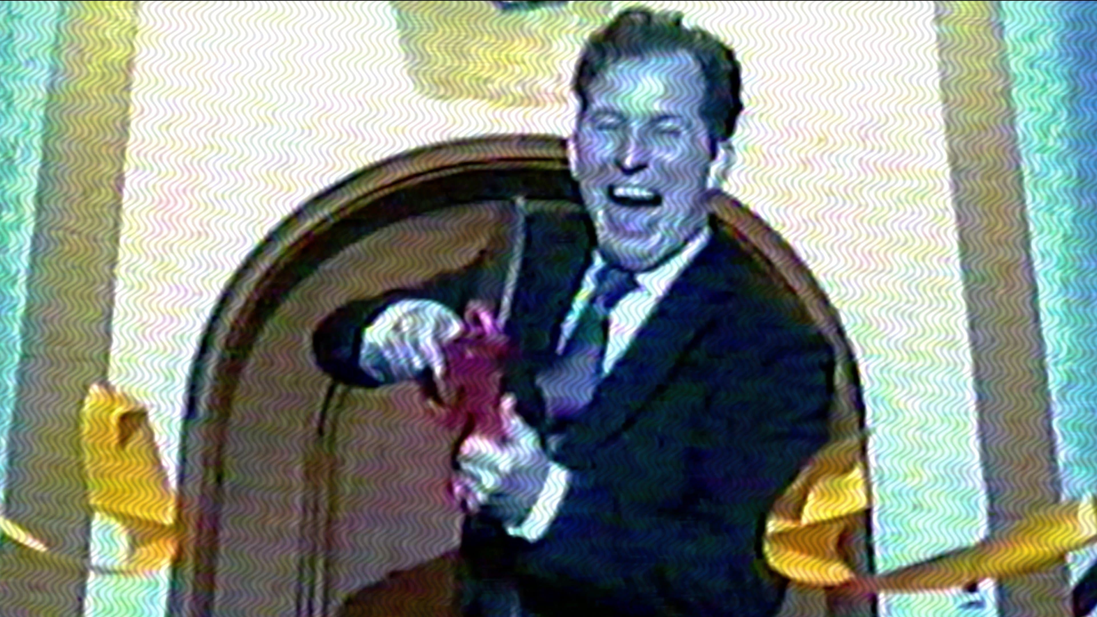 John LaFlamboy