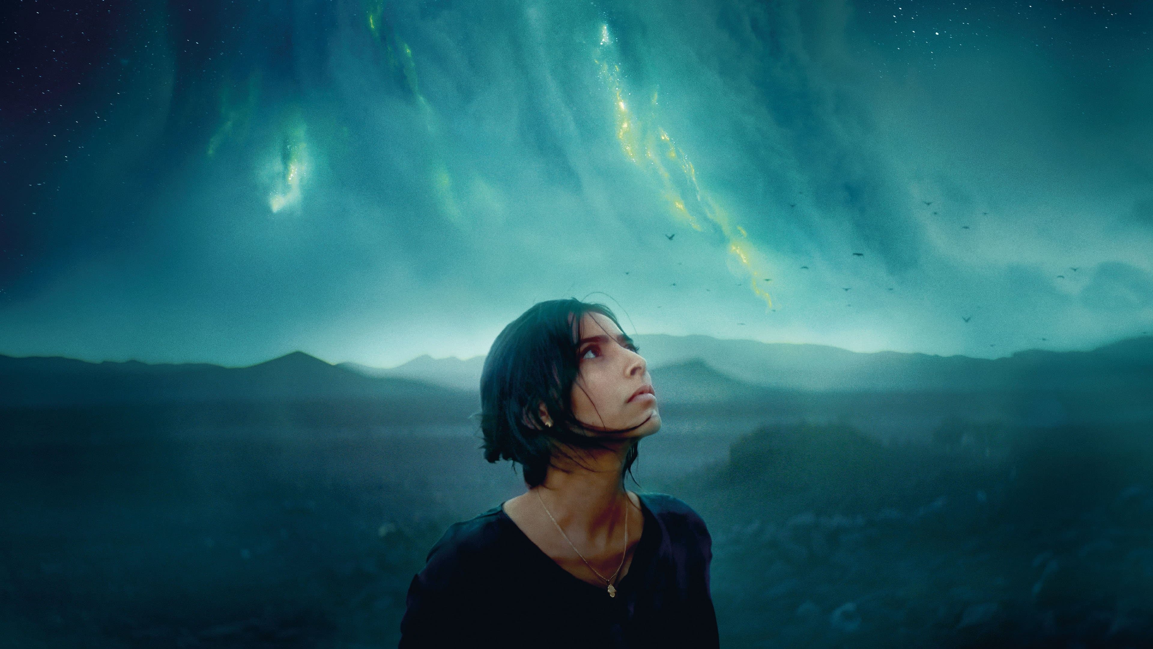 Souad Khouyi
