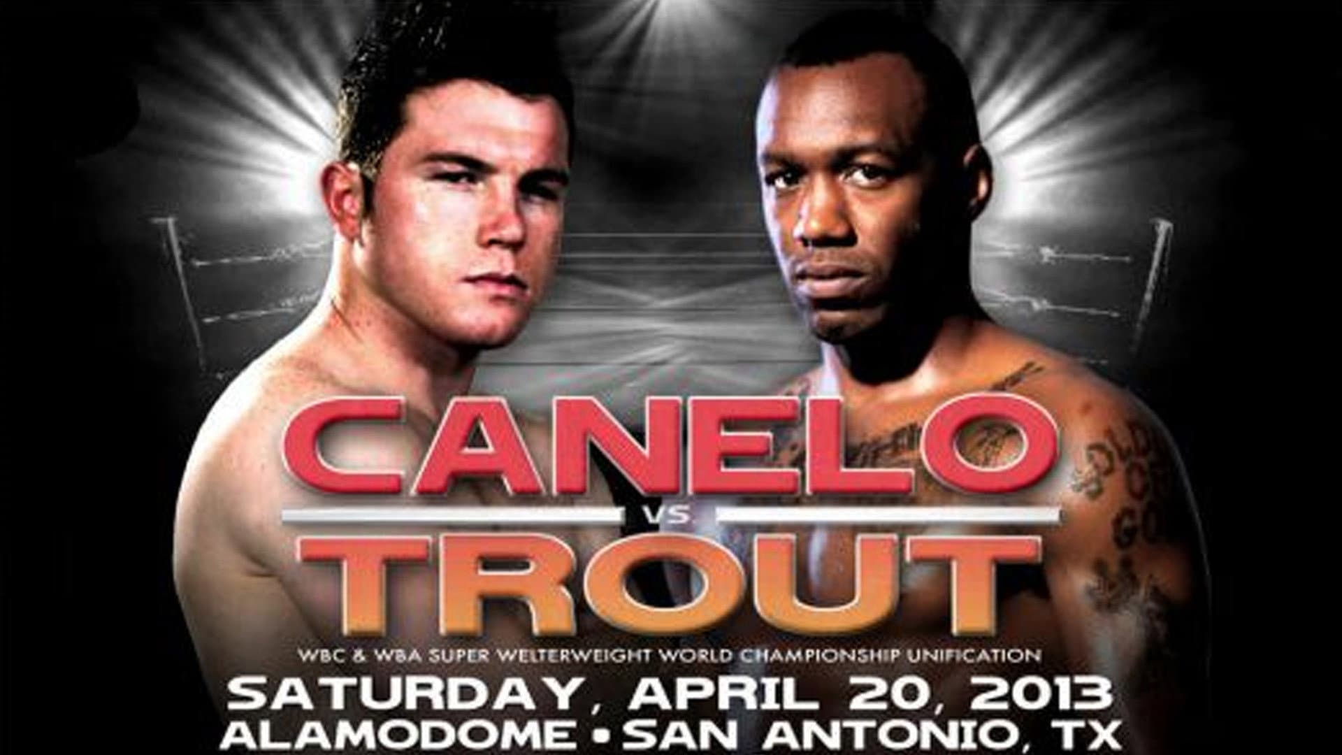 Jermall Charlo