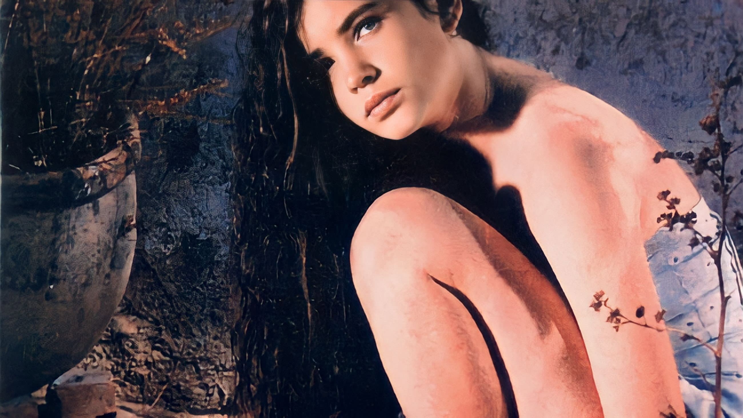 Jorge Ortiz