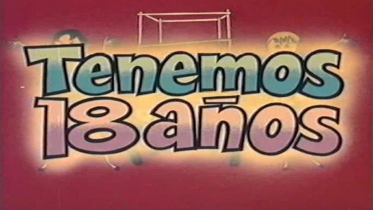 Pablo Sanz