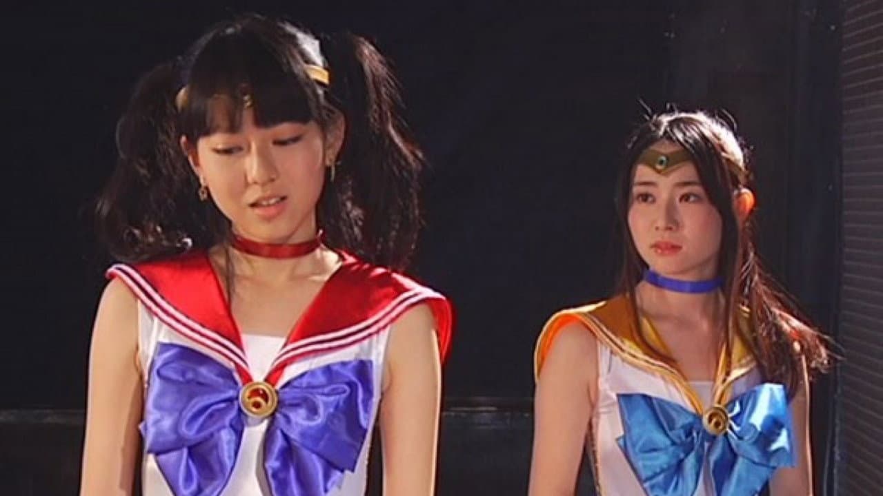 Manami Tsutsuura