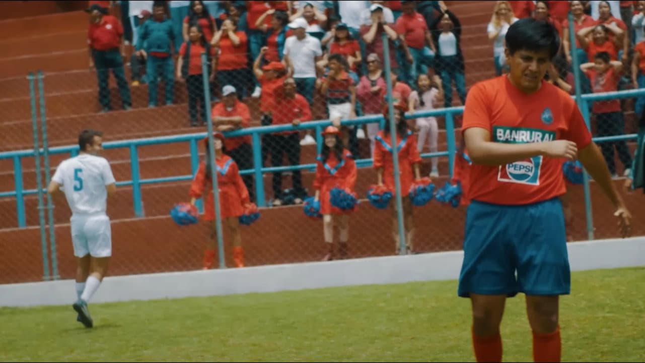 Leonardo García Vale
