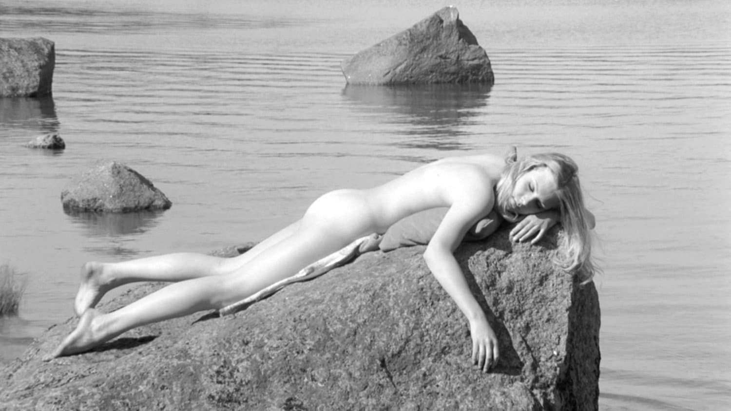 Titta Karakorpi