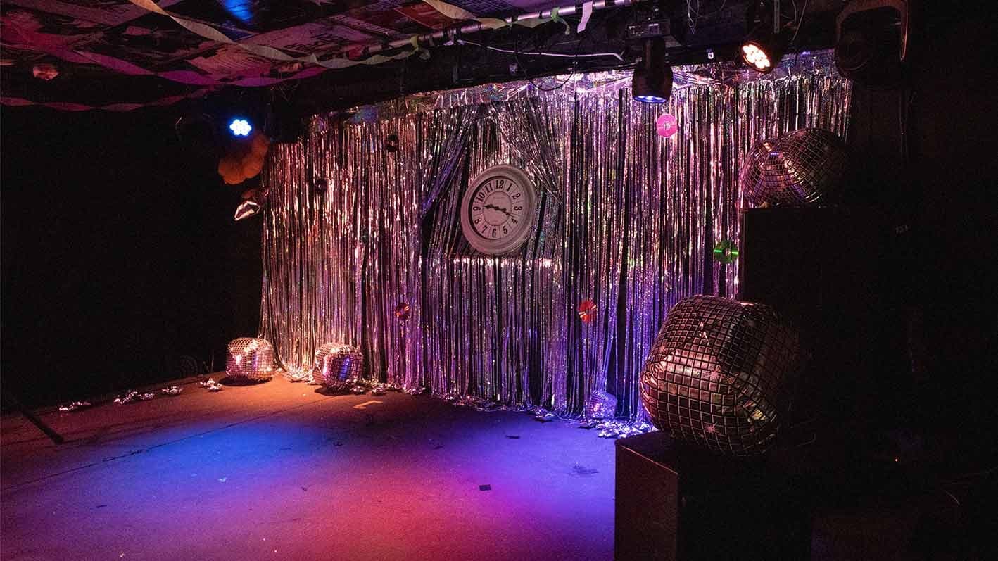 Lucinda Jurd