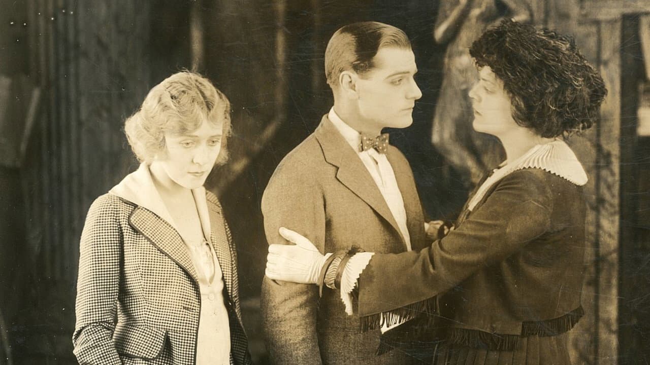 Walter Percival