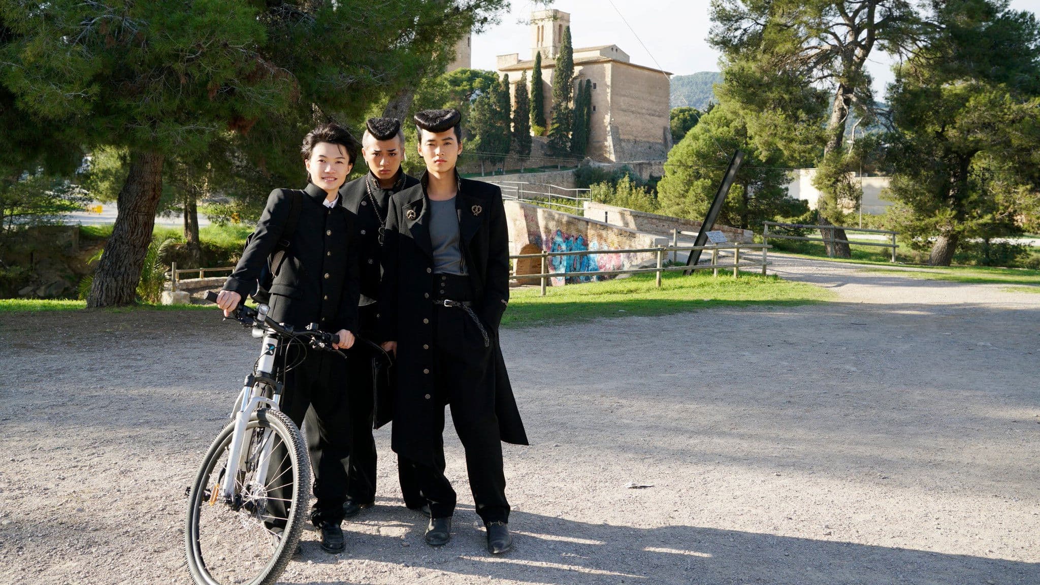 Akari Matsukawa