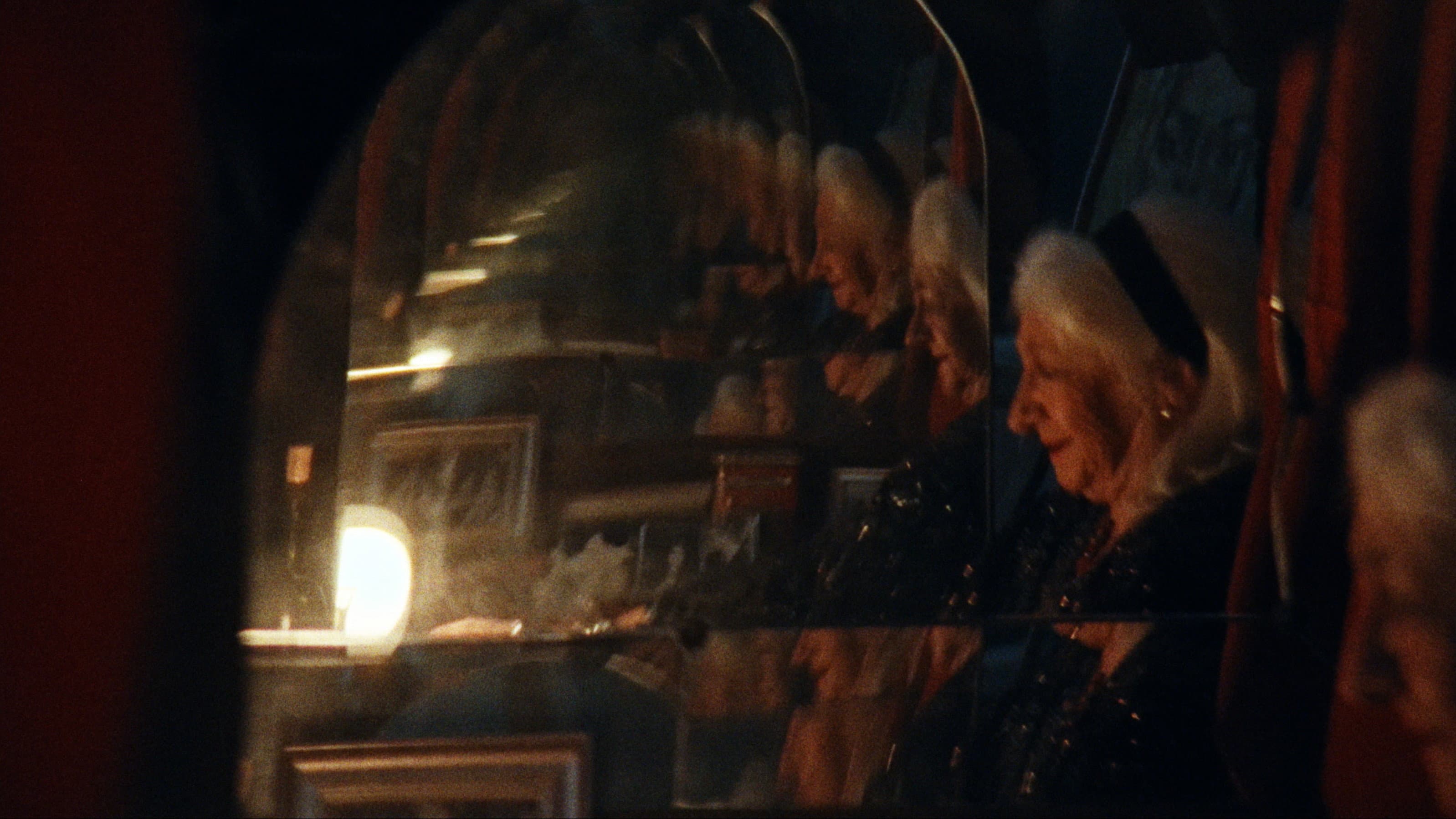 Madame Lola