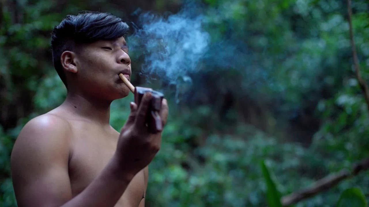 Jefersom Xondaro