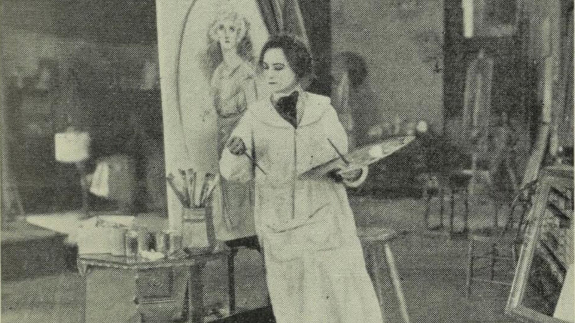 Helen Stone