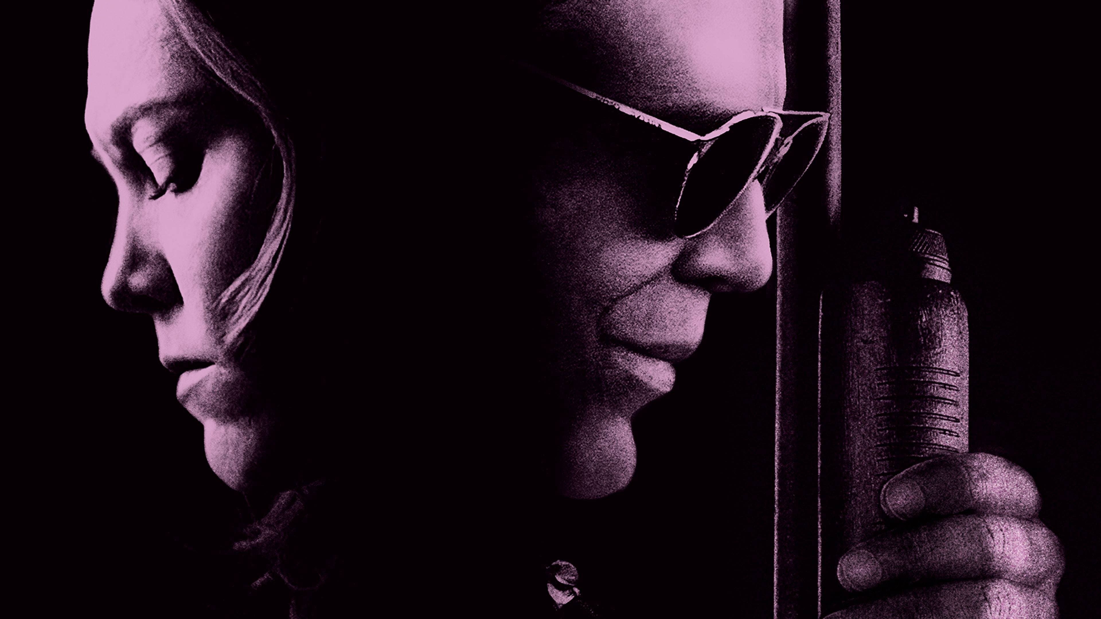 Richard Zeppieri
