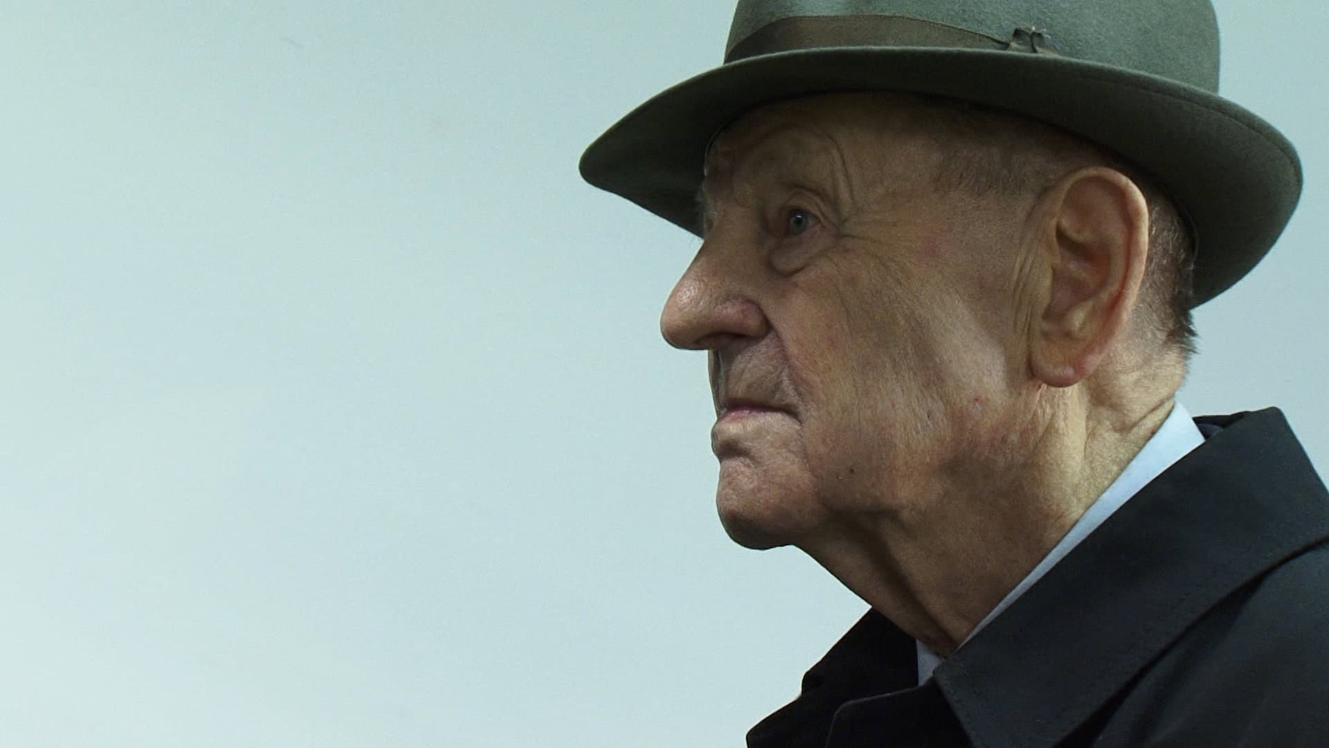 Miloš Jakeš