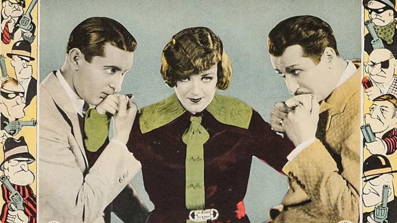 Billie Jeane Phelps
