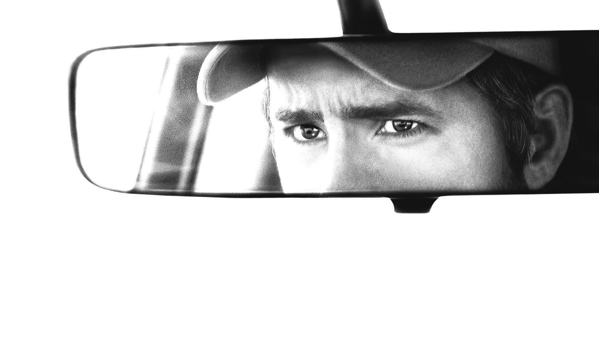 Aidan Shipley