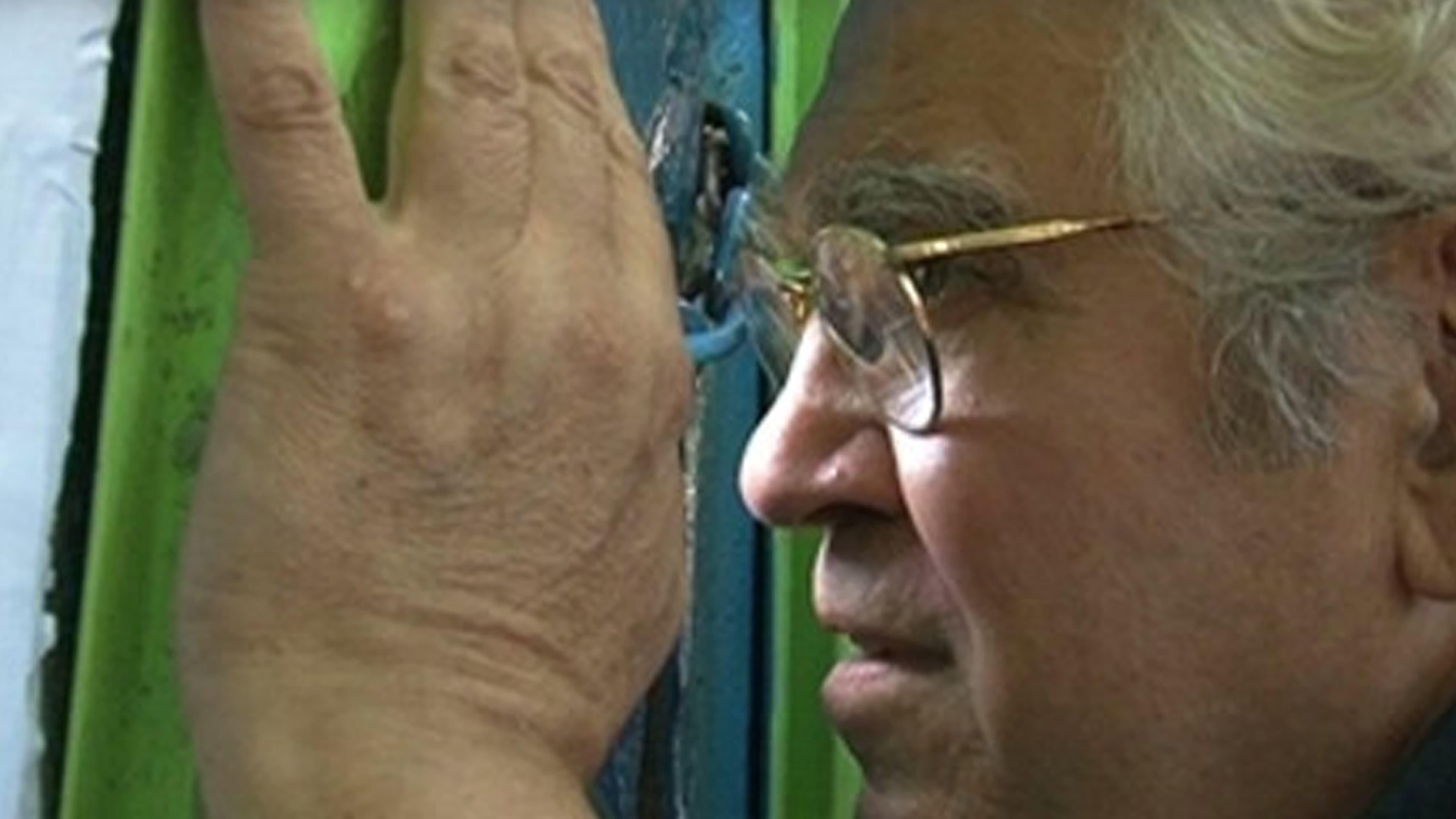 Miguel Praino