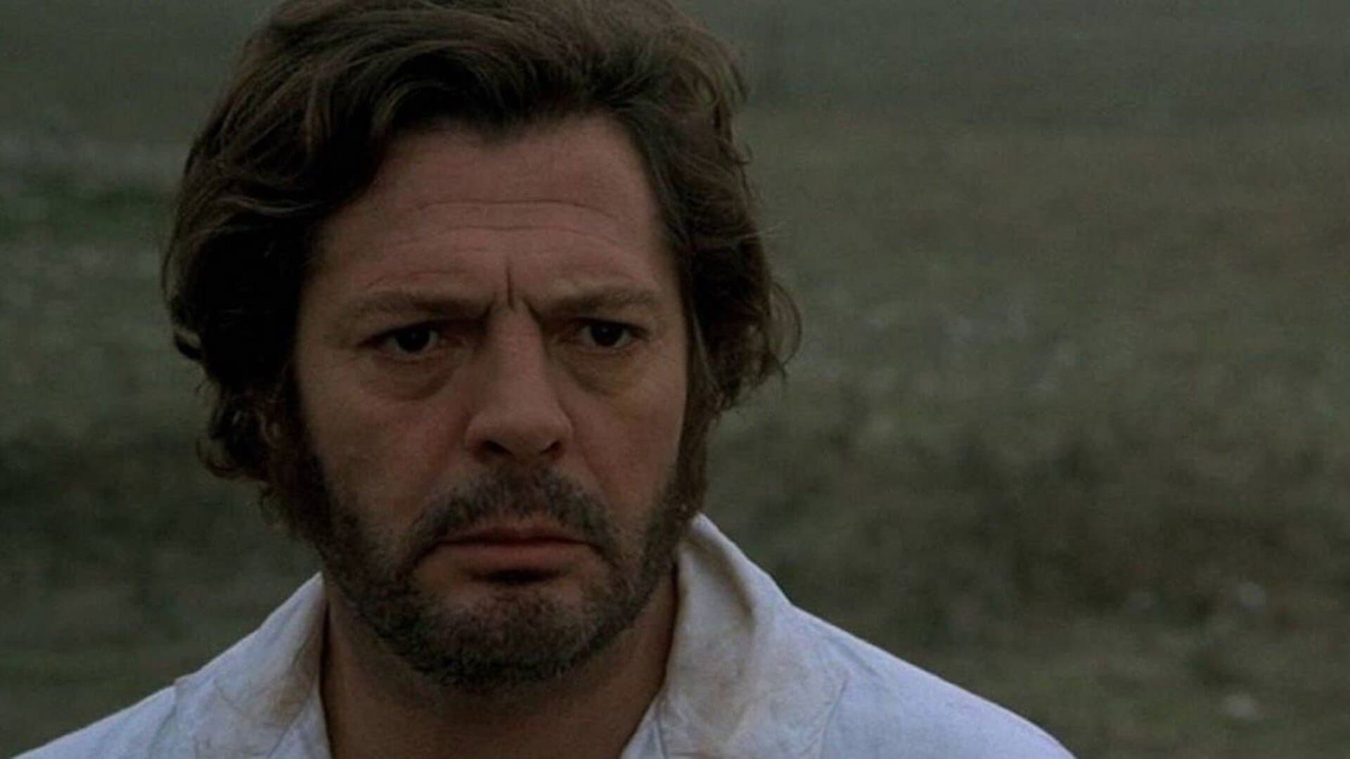 Michael Berger