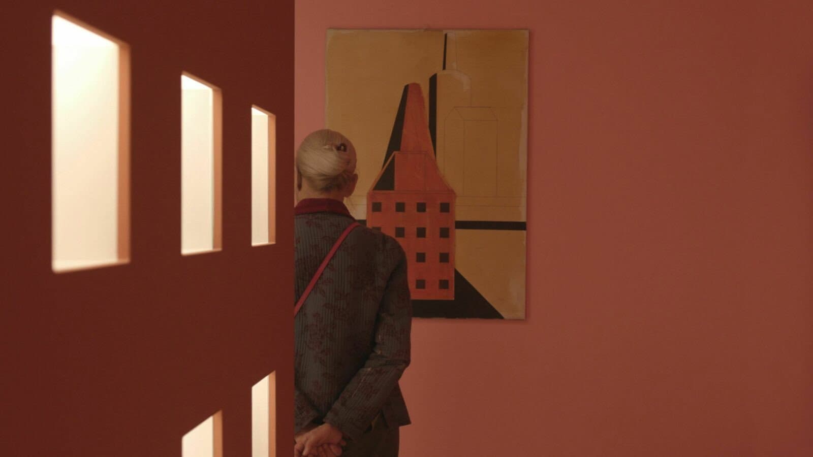 Daniel Libeskind