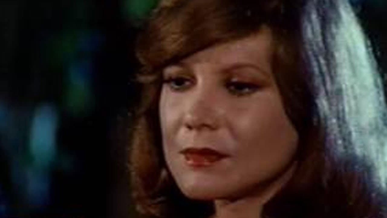 Graciela Alfano