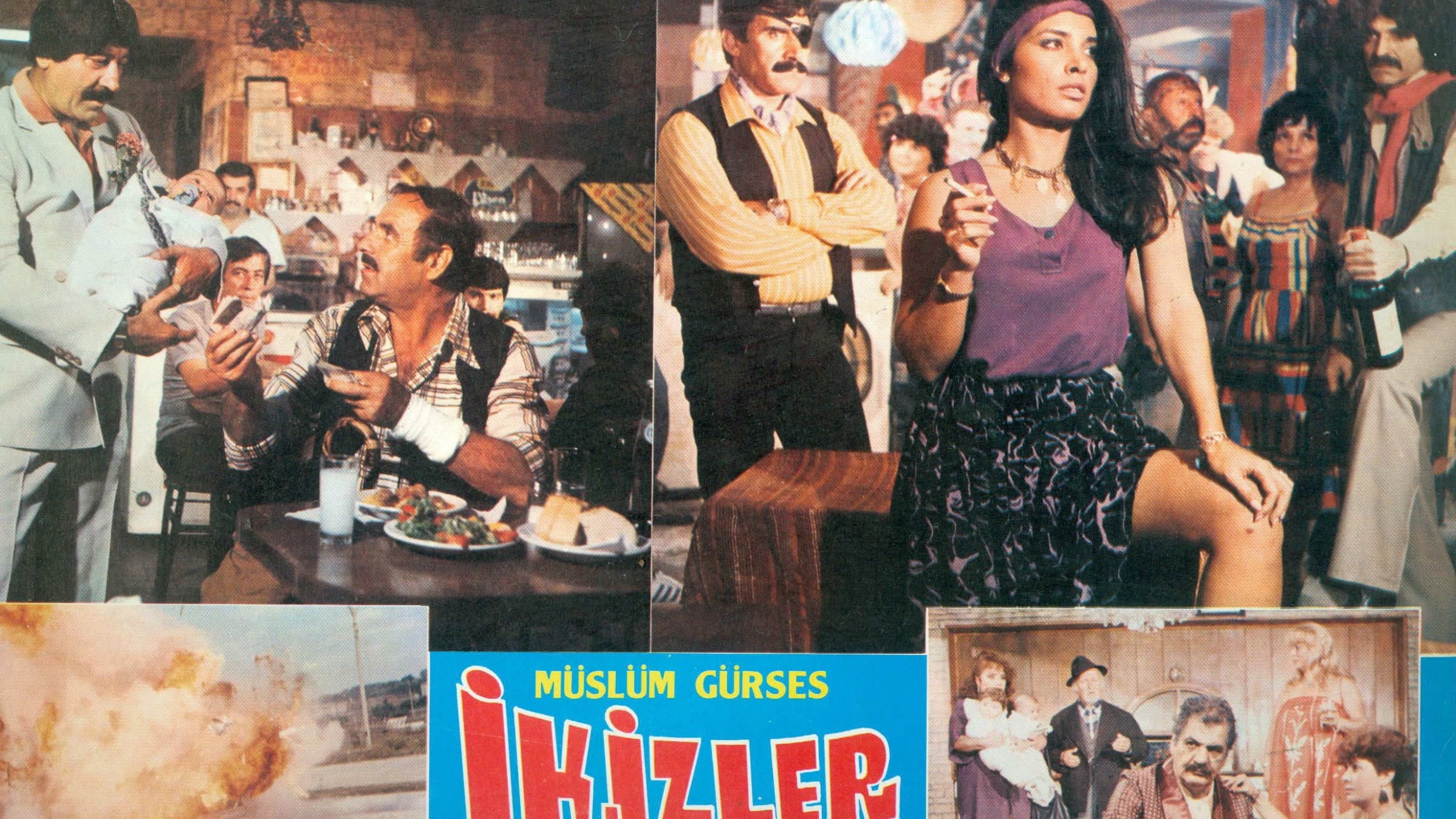 Sadettin Durak