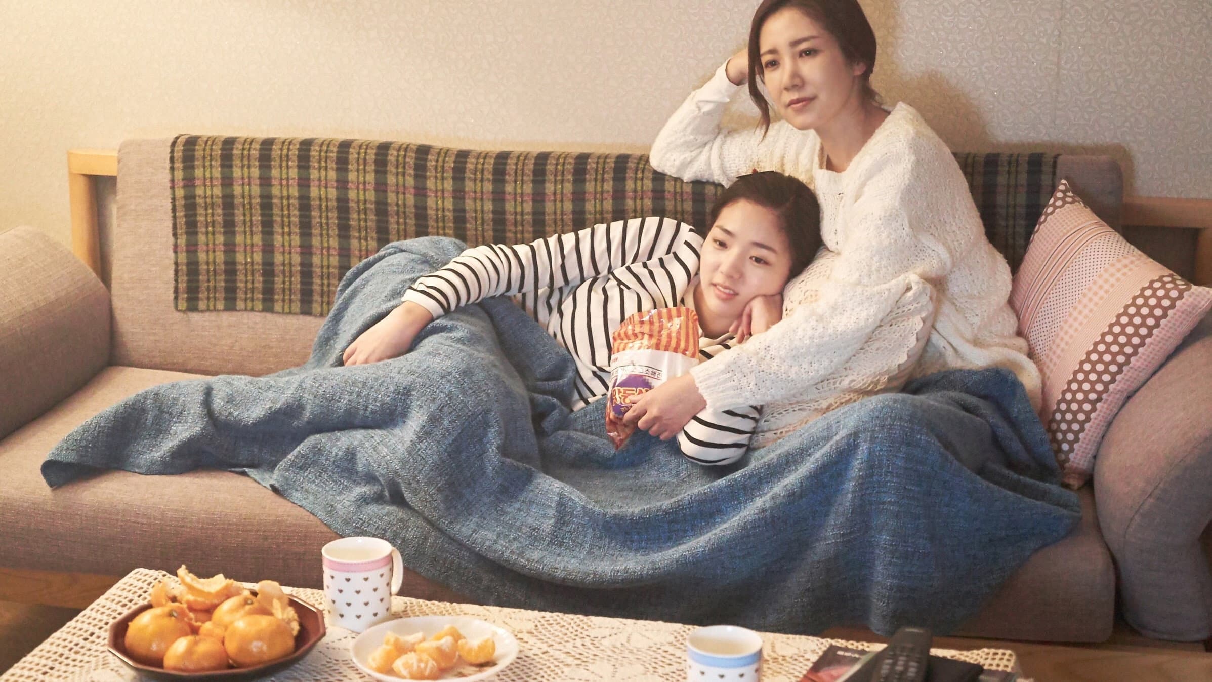 Kim Ji-eun
