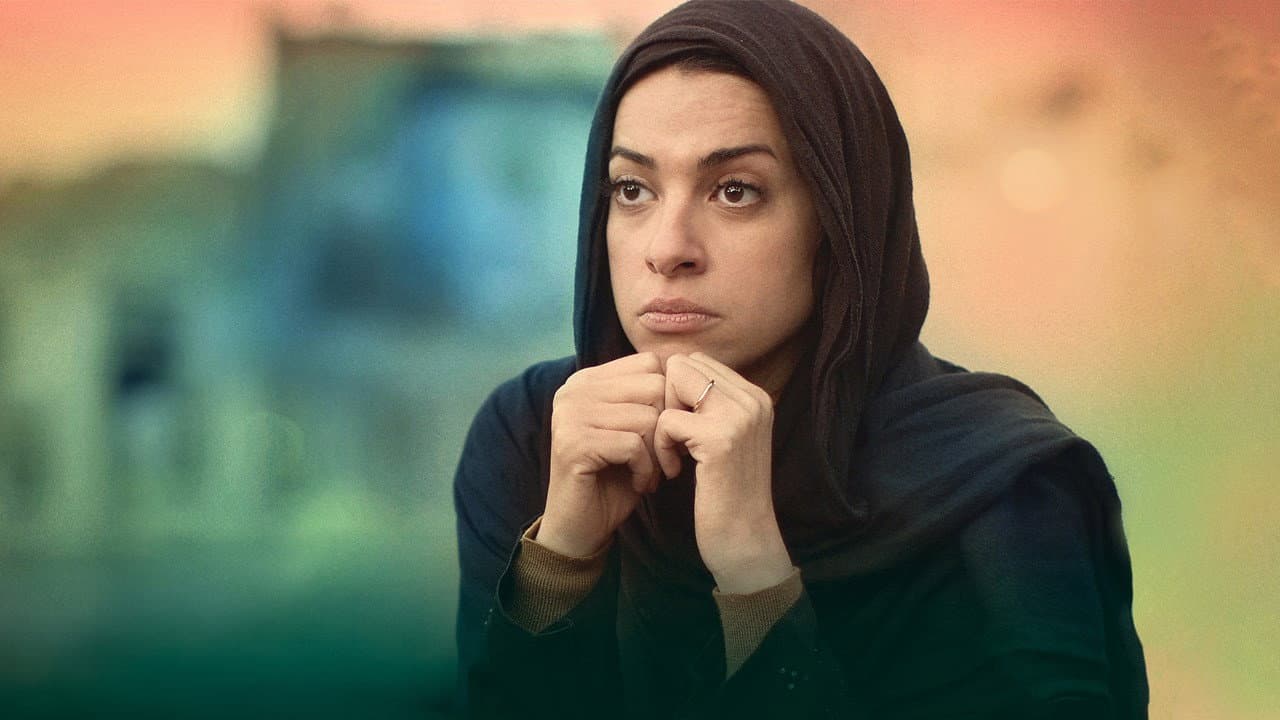 Elham Wagdi