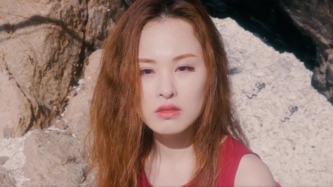 Choi Ye-seung