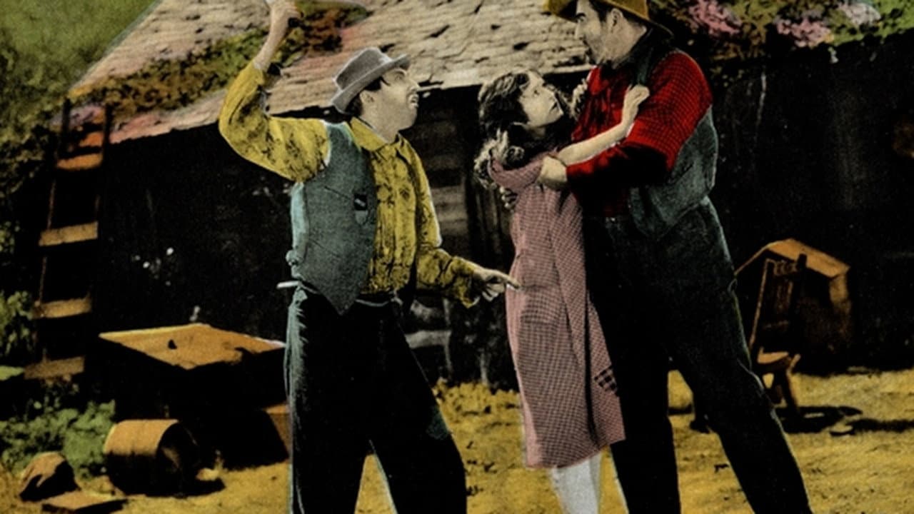 Gilbert Clayton