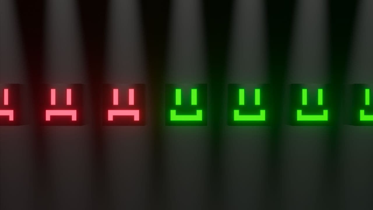 Ser
