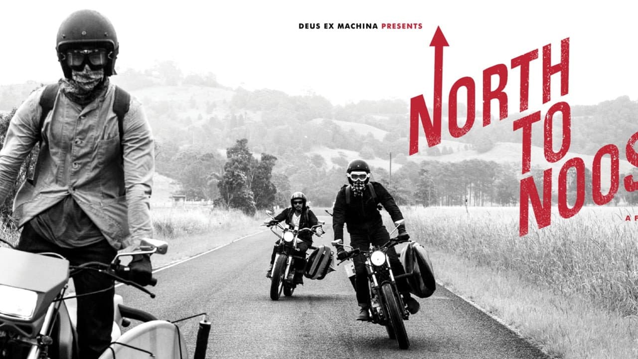 Zye Norris