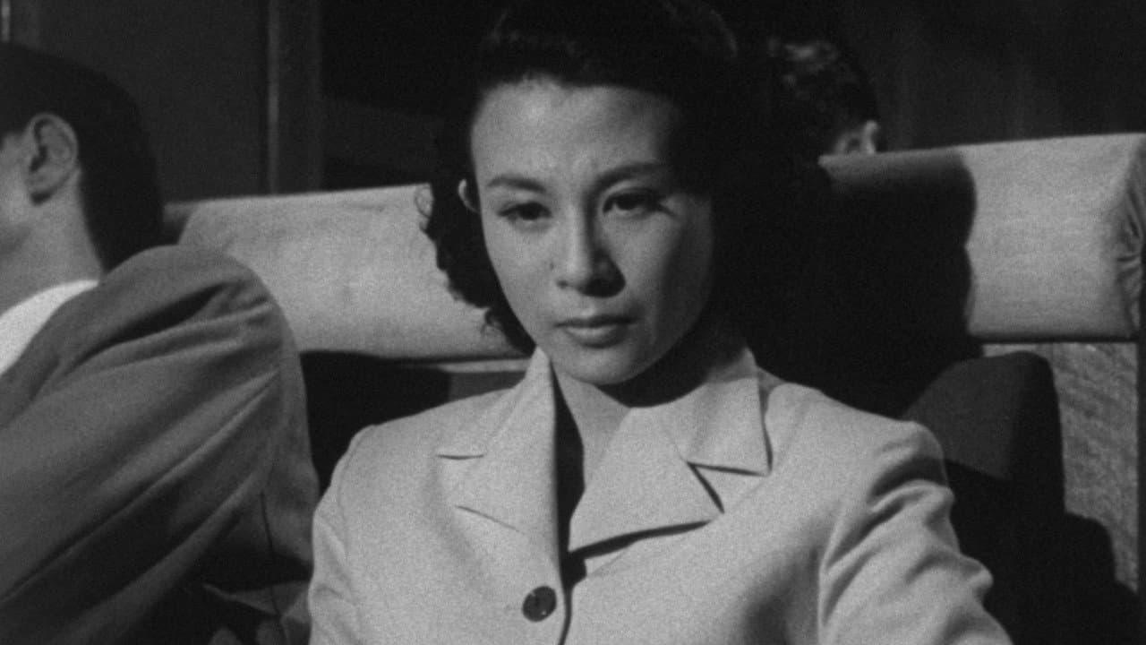 Yūko Tsumura