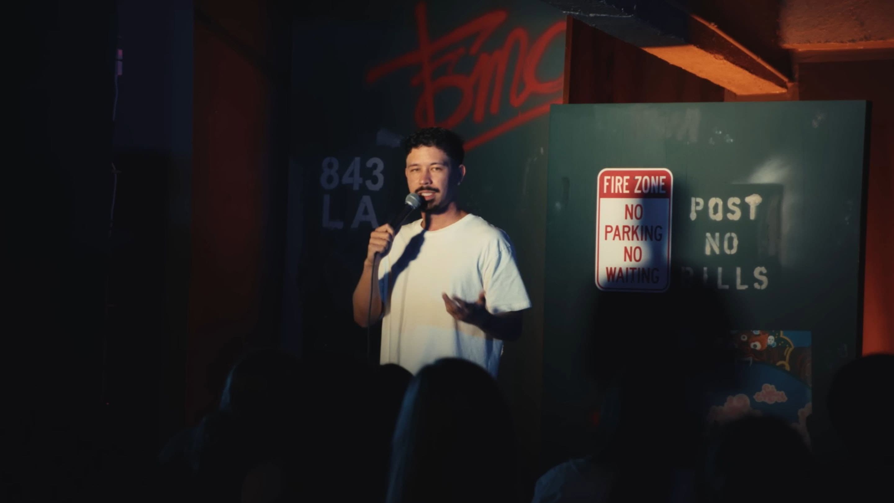 Noel Miller