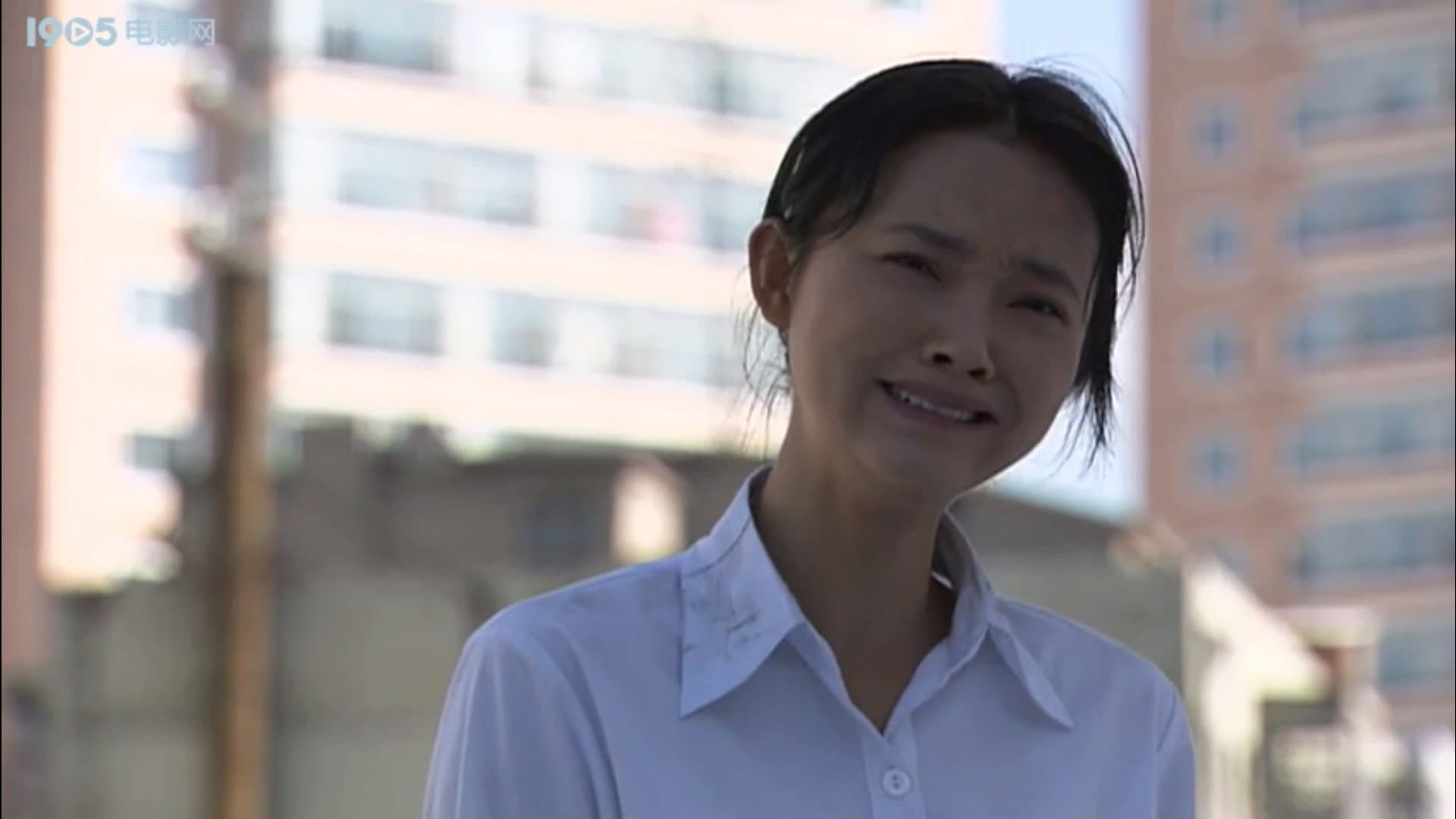 Mei Yang