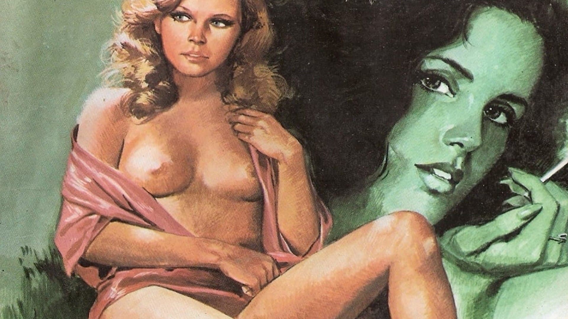 Gianni Ottaviani
