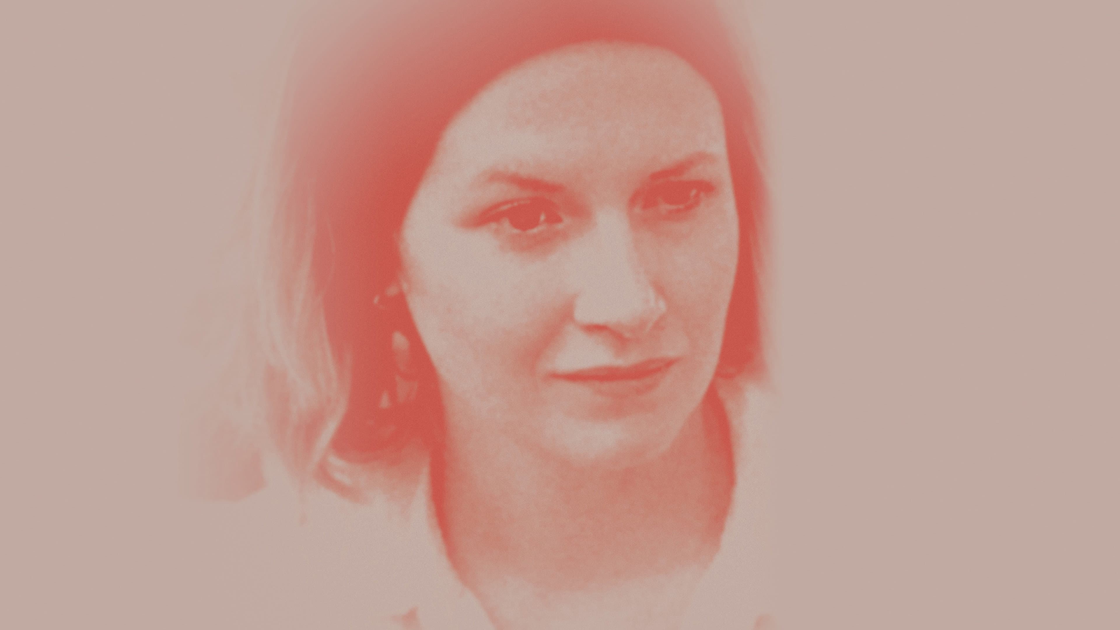 Lukas Thomas Watzl