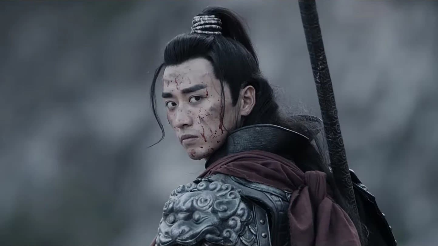 Li Baomin