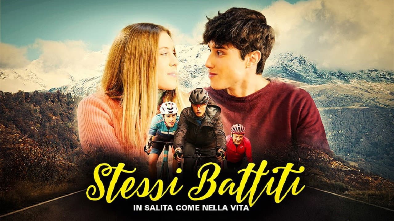 Stefania De Francesco