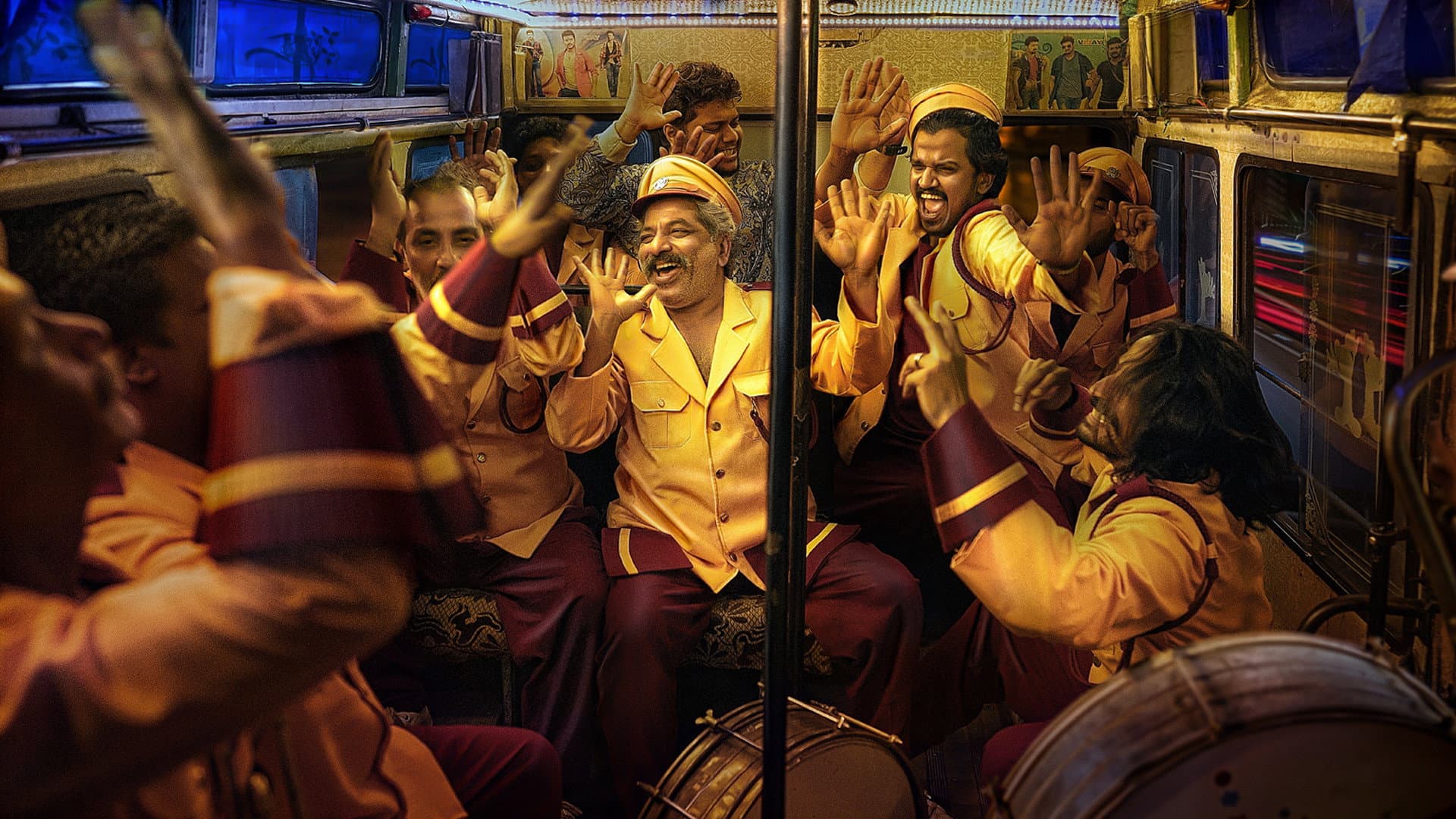 Gopalan Adat