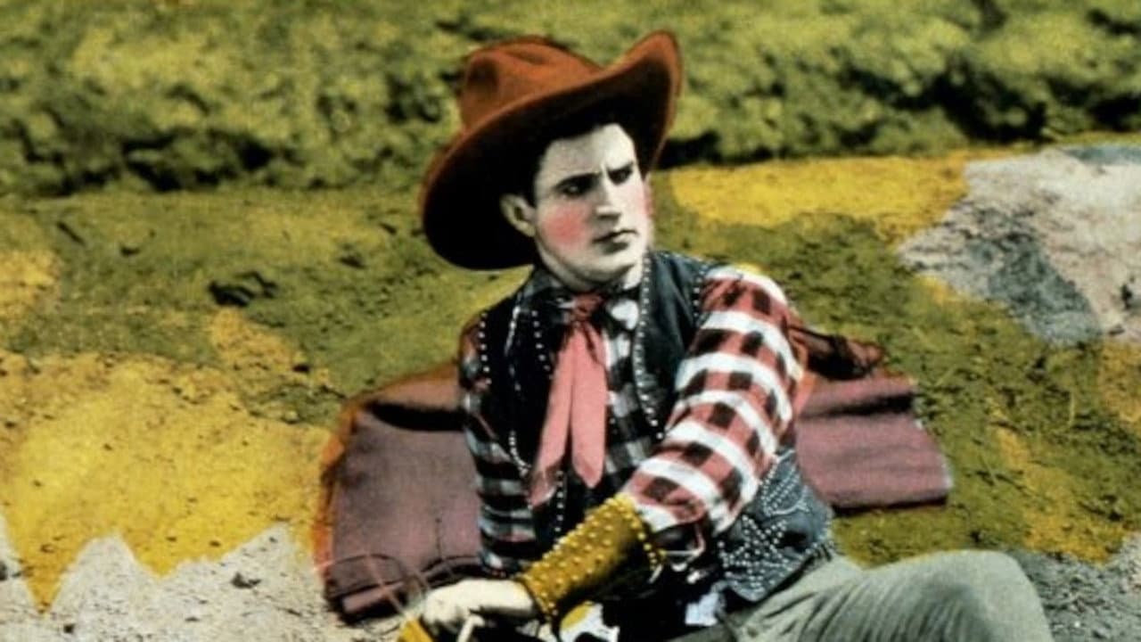 Leon Holmes