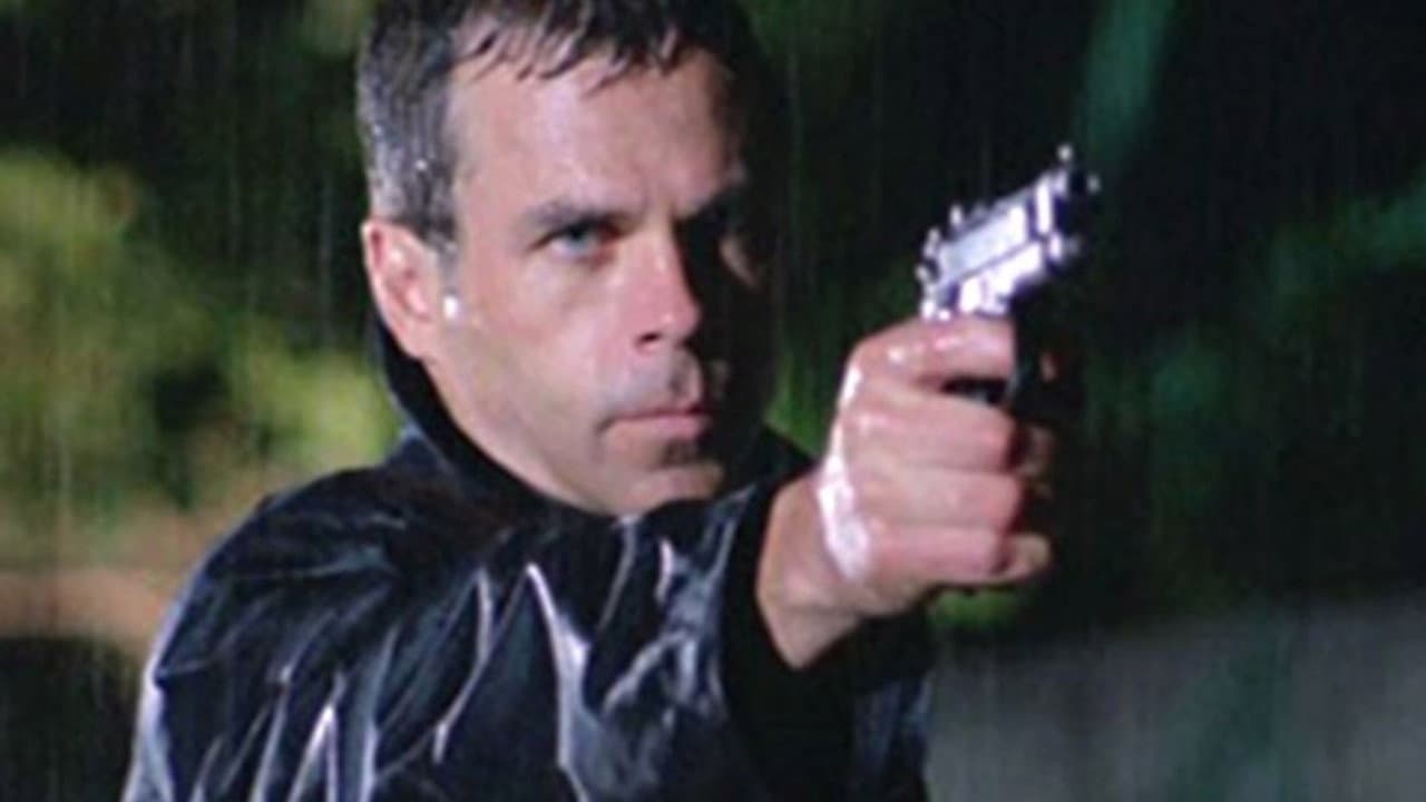 Manuel Cassol