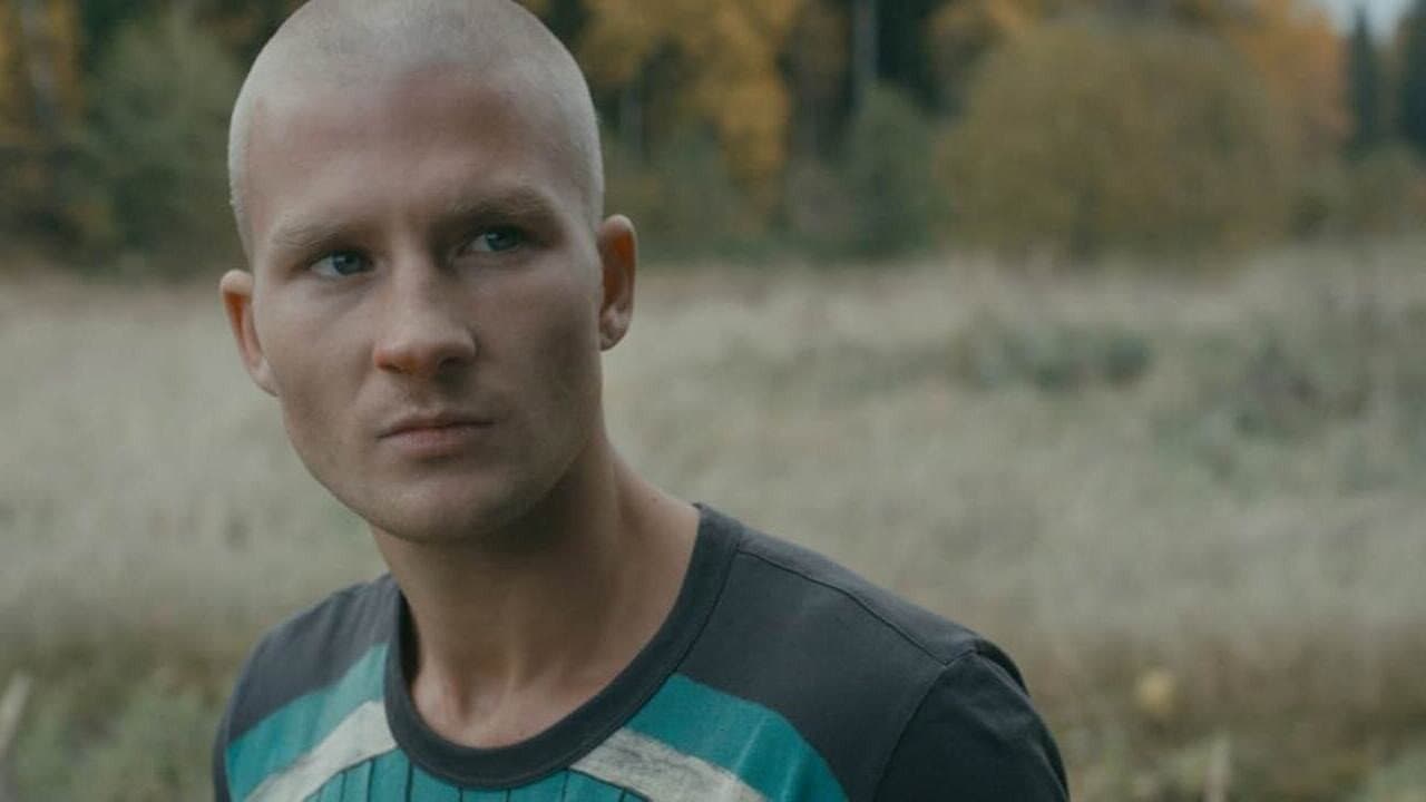 Mingus Claessen