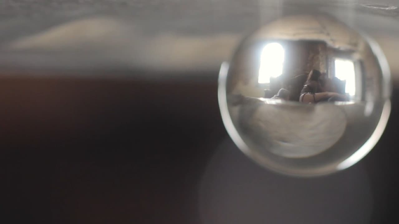 The Eye