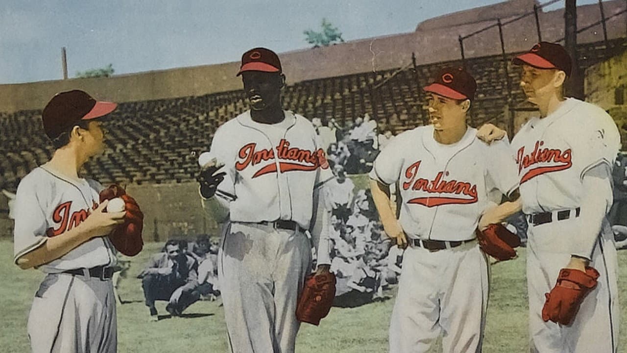 Tris Speaker